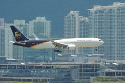 Business Jets Market Thriving at a Tremendous Growth