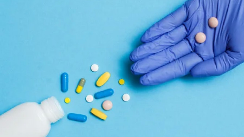 Buy Extra Super Cialis 100 Mg | Super Tadapox 100mg