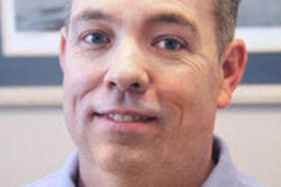Chiropractor Winter Garden specialists, and medical groups
