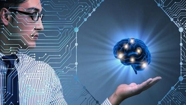 Cognitive Informatics Market Size, Share, Growth, Global Reports and Forecast to 2027 | MarketDigits