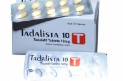 ¿Cómo pueden ayudarte las farmacias online?