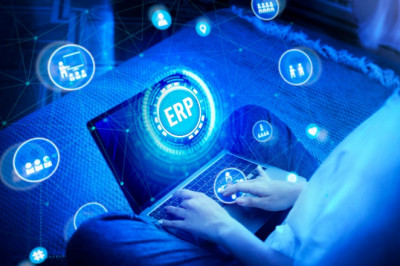 Companies that currently Using SAP Business One ERP Contact List