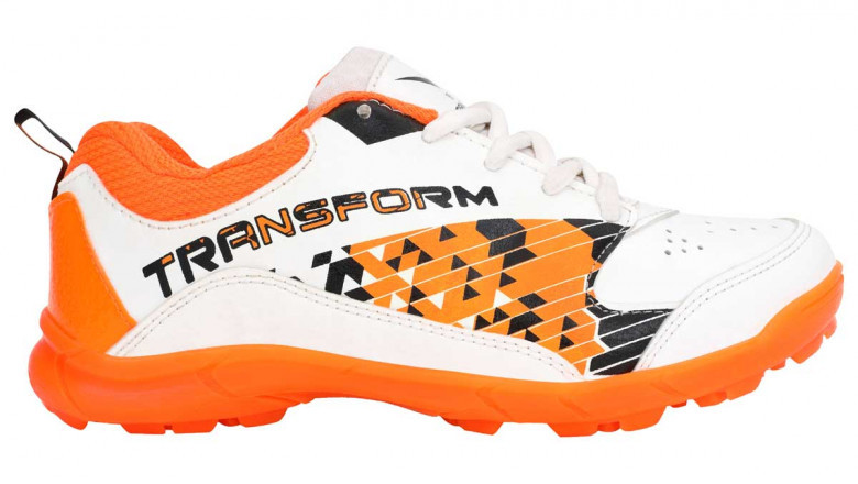 Cricket Shoes and Spikes Lowest Prices | Vicky Sports