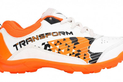 Cricket Shoes and Spikes Lowest Prices | Vicky Sports