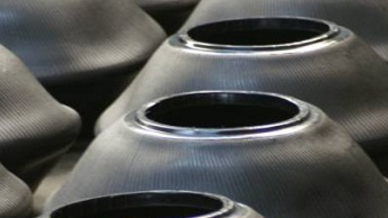 Curing Bladder Market Insights 2022, Global Analysis and Forecast to 2030
