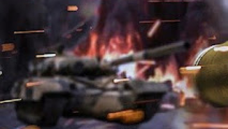 Digital MRO Market Thriving at a Tremendous Growth