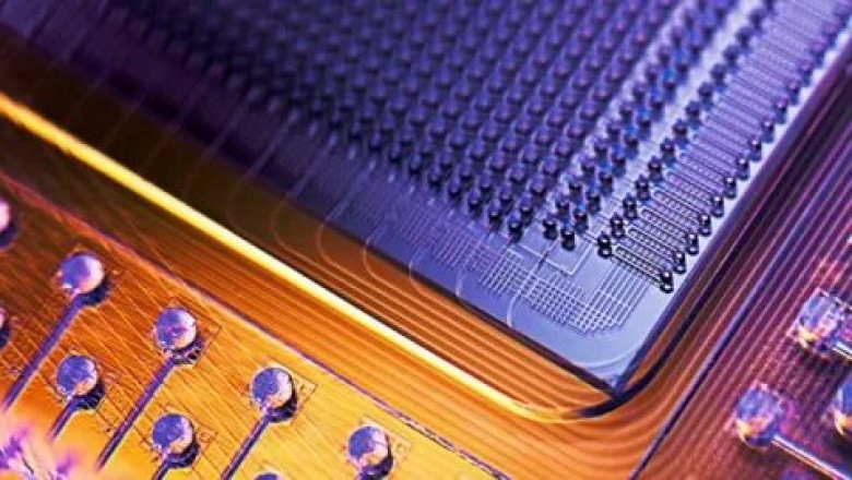 Digital PCR Real-time PCR (qPCR) Market Insights 2022, Global Analysis and Forecast to 2030