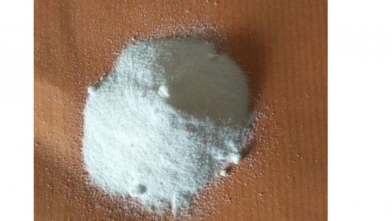 Ethyl Pyruvate Market 2022 Size, Dynamics & Forecast Report to 2028