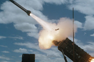 Fire Control System Market Thriving at a Tremendous Growth