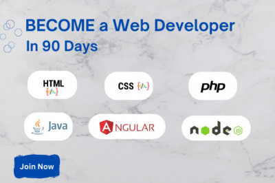 full stack developer course in chennai