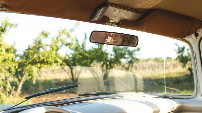 getting your auto insurance quote