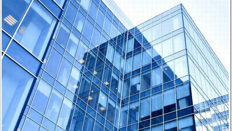 Glass Curtain Wall Market 2022 Size, Dynamics & Forecast Report to 2028