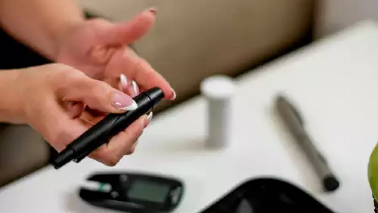 Global Diabetic Neuropathy Market