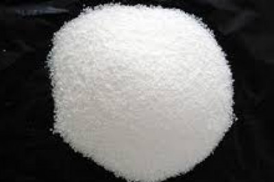 Global Tert-Butyl Hydroperoxide (TBHP) Market Report, Latest Trends, Industry Opportunity & Forecast to 2028