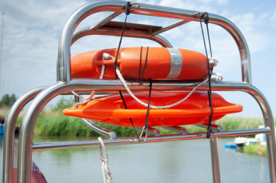 Hacks to Buy Life Insurance