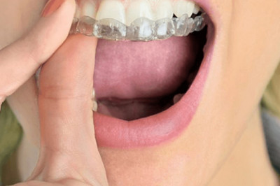 Health Benefits of Straight Teeth | Tower House Dental Clinic