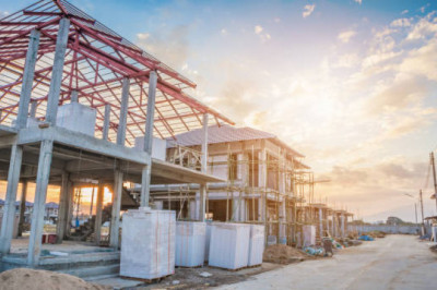 Home Construction Loans Eligibility