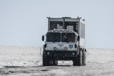 HOW IS DIGITAL MARKETING HELPFUL TO YOUR BUSINESS