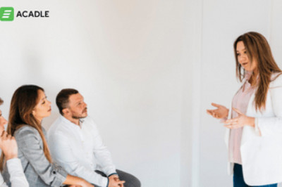 How LMS Helps in Sales Training?