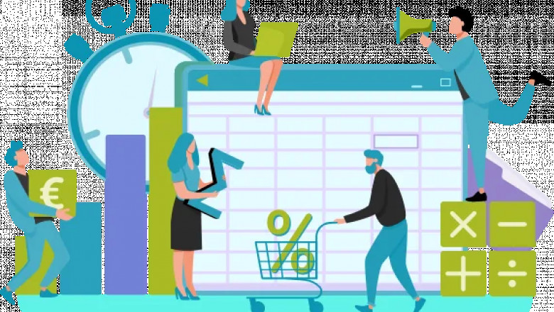 How the Banking Sector is Being Transformed By Custom Software