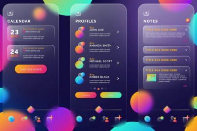 How to protect Phone’s Security: Ways to Secure Your Mobile Phone