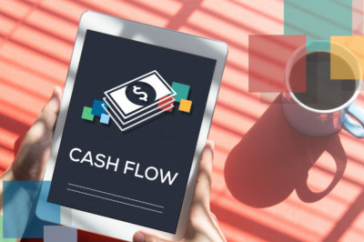 How to Write a Cash Flow Statement