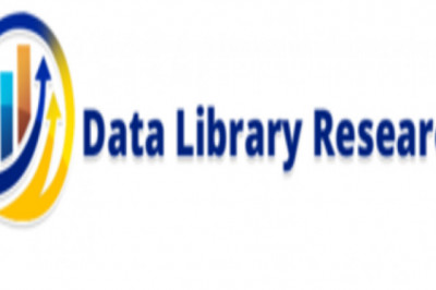 Hyperscale Data Center Market Growth, Developments Analysis and Precise Outlook 2022 to 2028