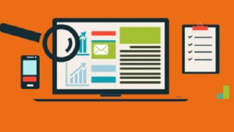 Importance Of Website Designing Company In USA