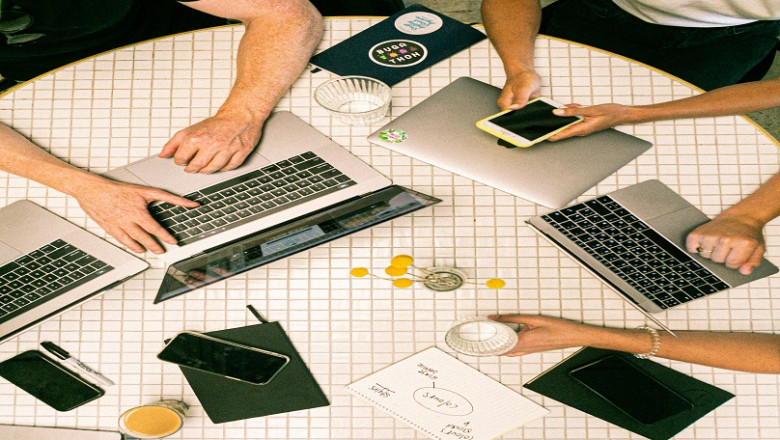Lead Magnets: Best Ways To Grow Your Email List