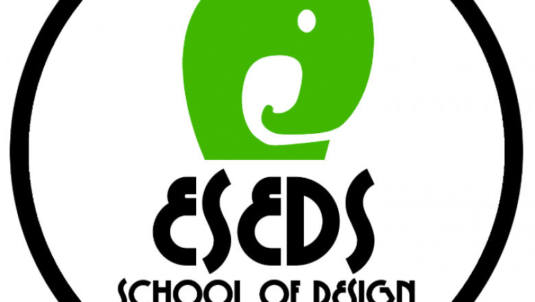 LIFE OF DESIGN STUDENT AT ESEDS
