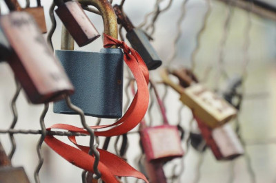 maid services best cleaning services maid cleaning london