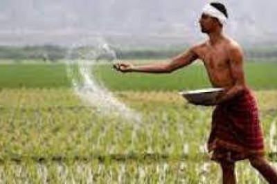 Microencapsulated Pesticides Market Size, Share, Growth, Opportunities and Global Forecast to 2028