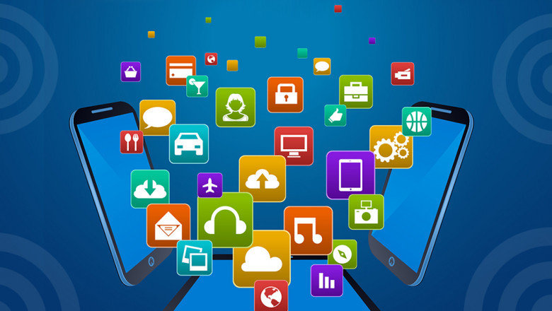 MLMYug - Multi-level Marketing Software Company