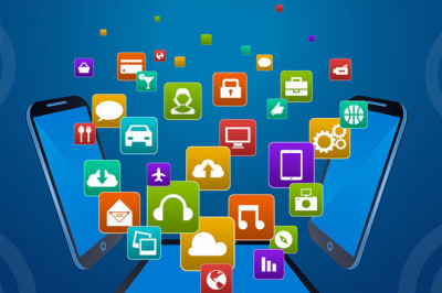 MLMYug - Multi-level Marketing Software Company