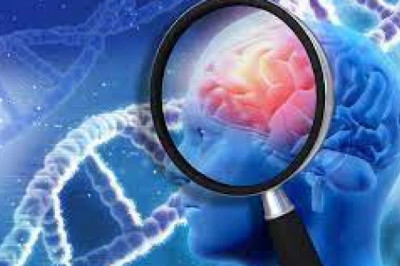 Neurological Biomarkers Market Growth Opportunity