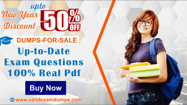 [NEW] Dell EMC DEP-3CR1 Exam Are Out- Go Download and Be Prepared