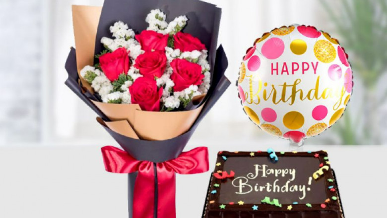 Online cake order | Giftsonclick
