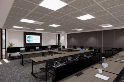 Online London Mediation Centre – An Easy Way To Resolve The Litigation