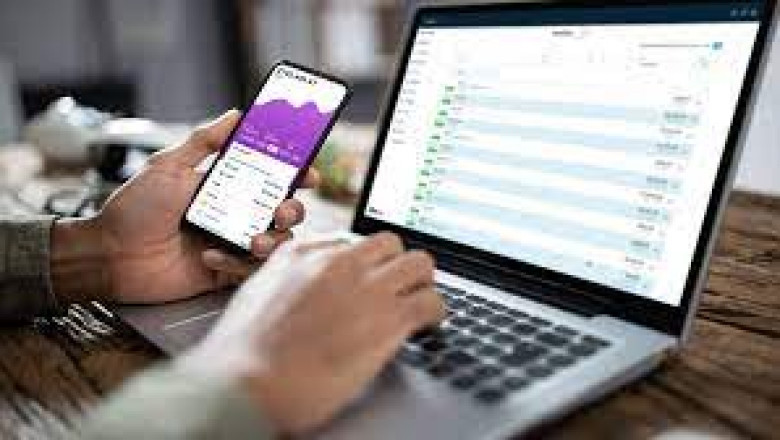 Payment Processing :A Detailed Guide!