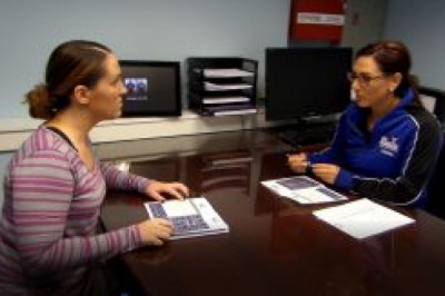 Personal Trainer Plainville CT