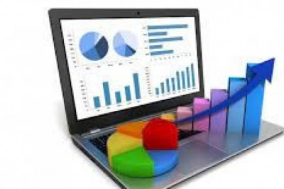 Product Lifecycle Management Consumer Packaged Goods And Retail Market Demand Analysis, Statistics, Industry Trends And Investment Opportunities To 2028