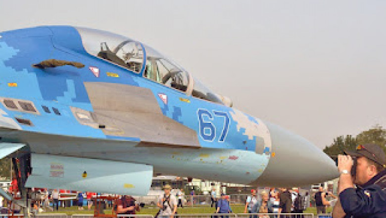 Radome Market: Future Demand, Analysis