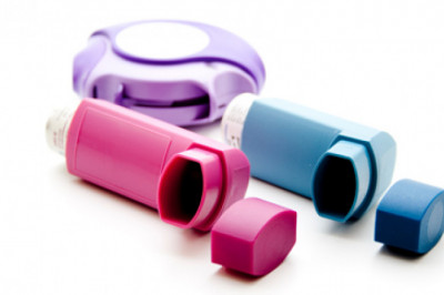 Respiratory Inhaler Market 2022 | Industry Demand, Fastest Growth, Opportunities Analysis and Forecast To 2028