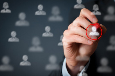 Retail with better Customer Engagement