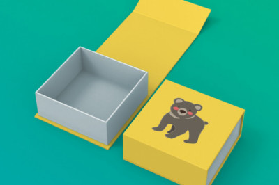 Rigid Boxes Vs Cardboard; What packaging type to choose for your brand