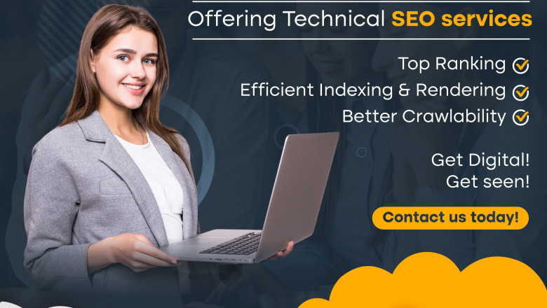 SEO Services In Zirakpur