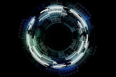 Space Power Electronics Market: Future Demand, Industry Analysis