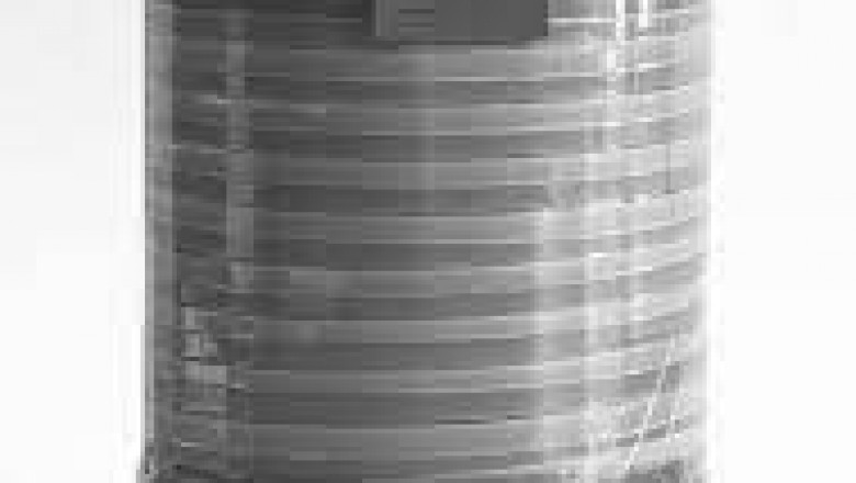 Superconducting Fault Current Limiter Market | Global Industry Trends, Segmentation, Business Opportunities & Forecast To 2028