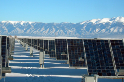 The Best Solar Feed-in Tariffs in Queensland