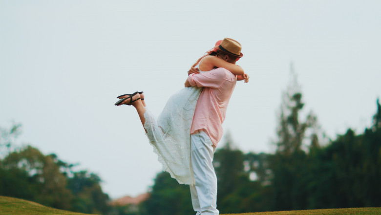 The dating service passionfruitdate.com is unique!